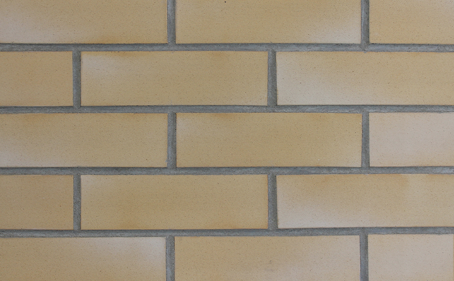 Клинкерная плитка TERRAMATIC Plato Eco АС, 240*71*14 мм