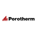 Porotherm