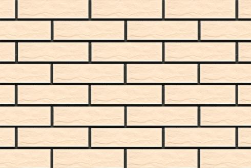 Krem Rustik, Толщина 30 мм, Фасадные Термопанели Rufford